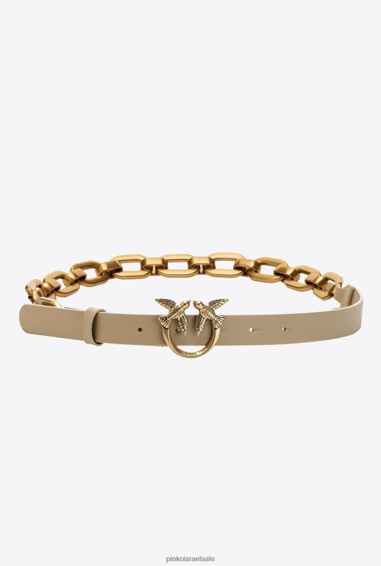 חול-זהב עתיק