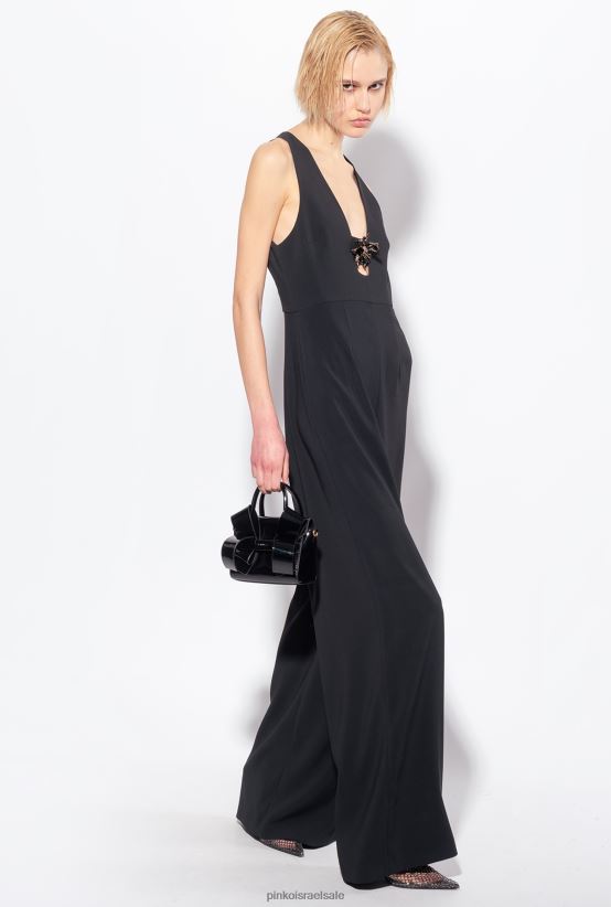 לימוזינה שחורה