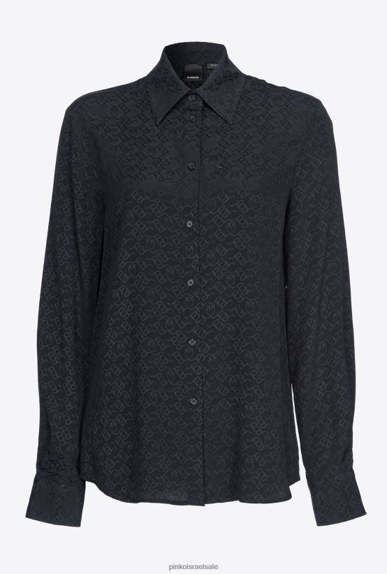 לימוזינה שחורה