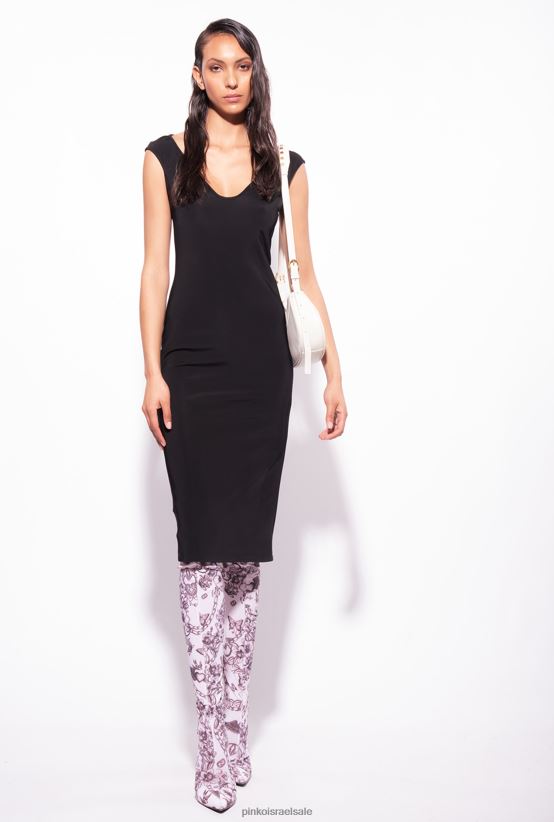 לימוזינה שחורה