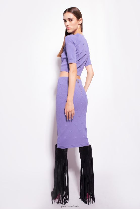 רב צבעוני - שחור/לבן